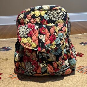 Vera Bradley Iconic Campus in Indiana Rose